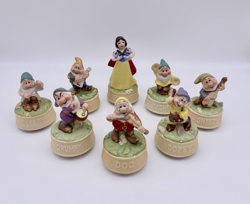 Rare full set - rare,