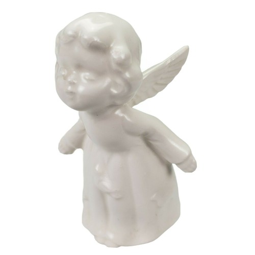 Schmid bros kissing angel - schmid,